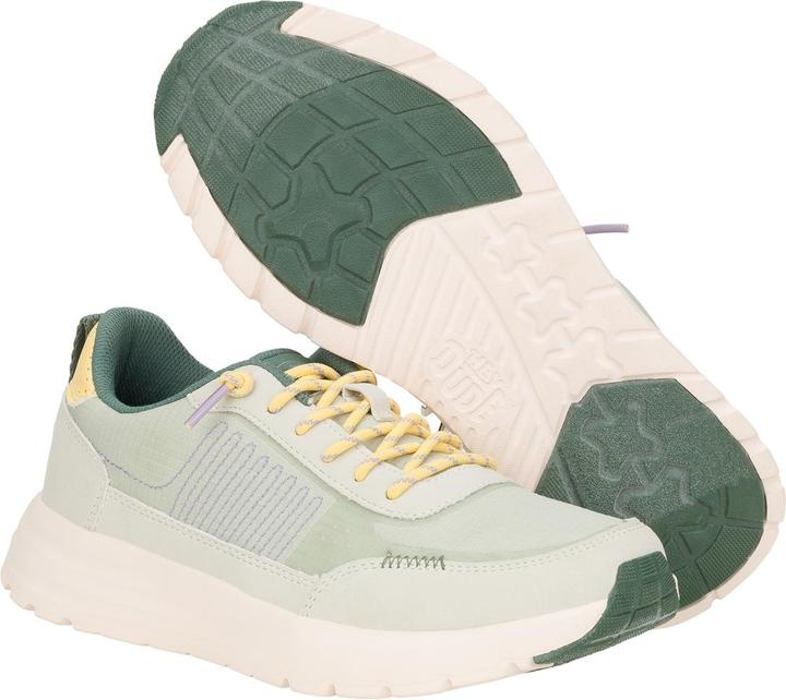 Image du produit Hey Dude Sirocco Alta W Colorblock (41)