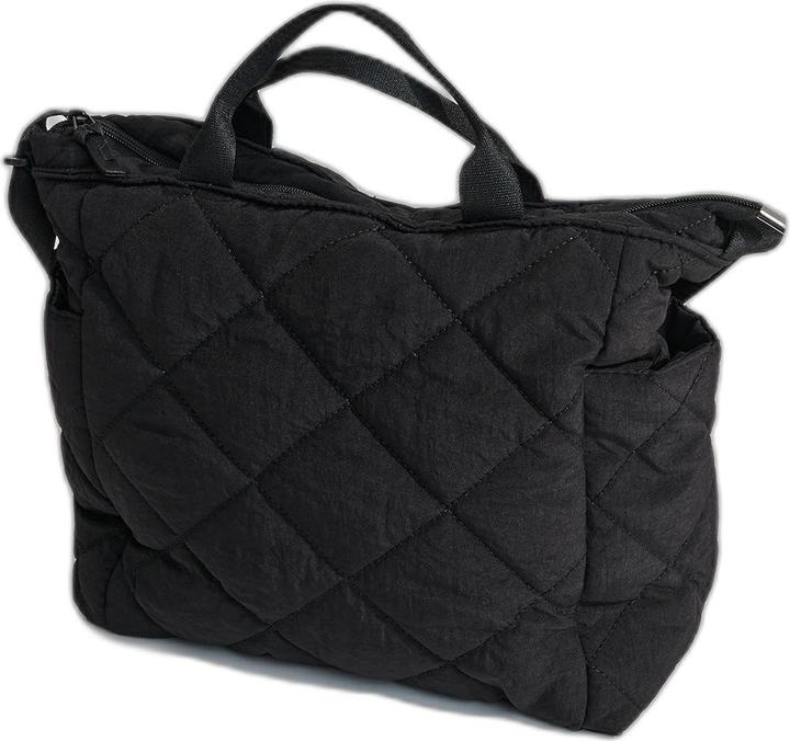 Immagine prodotto Banana Moon Tally Kachemak