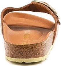 Produktbild Birkenstock Madrid Big Buckle schmal (41)