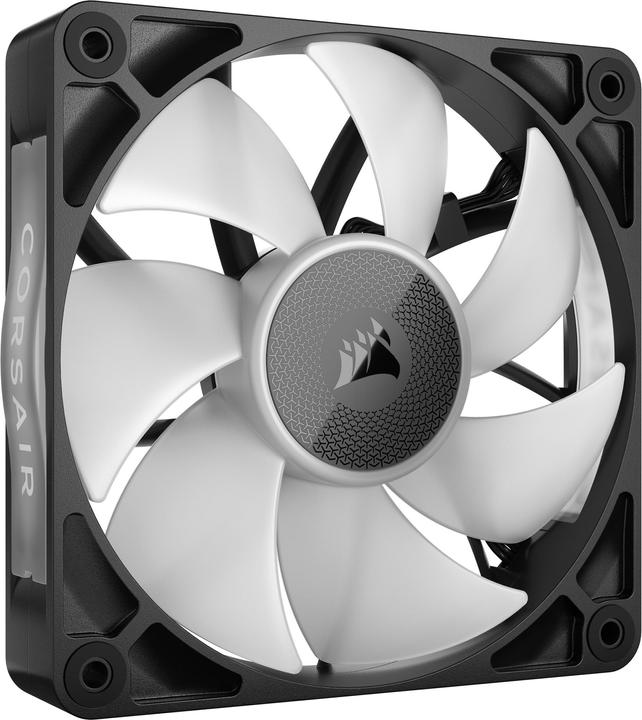 Produktbild Corsair iCUE LINK RX120 RGB (120 mm, 3 x)