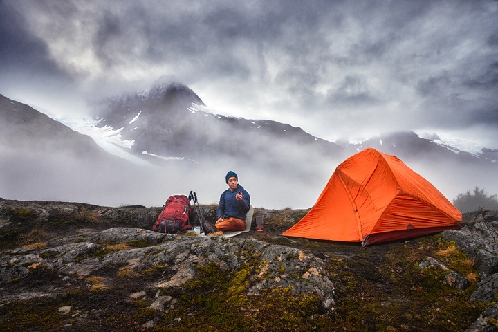 Produktbild Garmin Inreach Mini 2