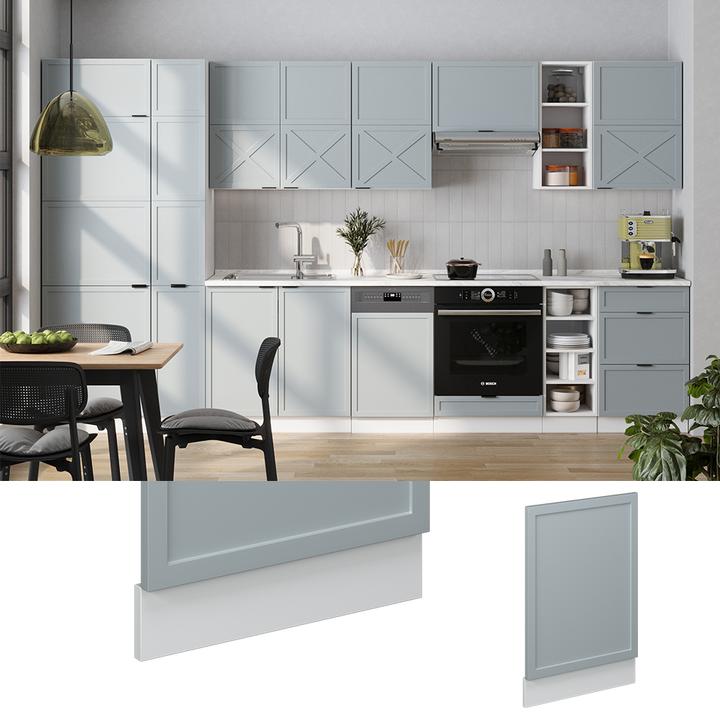 Produktbild Vicco Frontblende Fame-Line