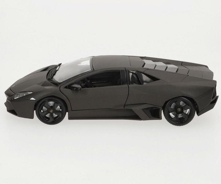 Produktbild Bburago Lamborghini Reventon