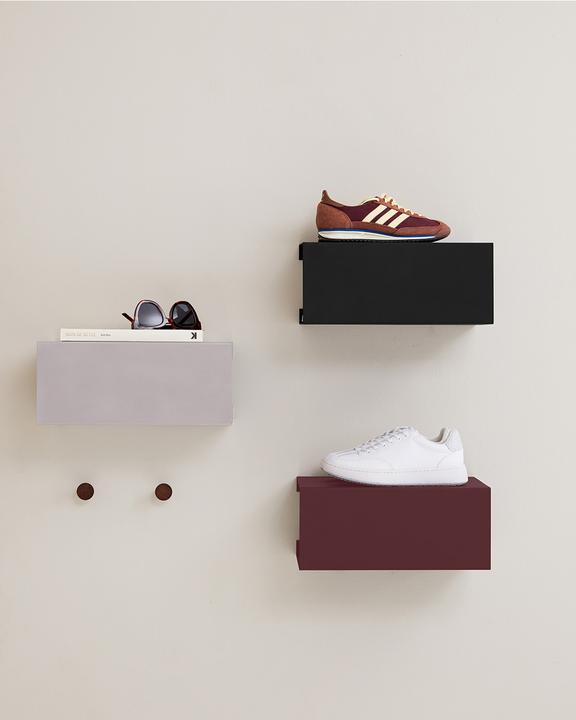 Produktbild ReCollector BoxShelf