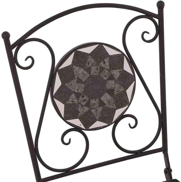 Produktbild Siena Garden Como