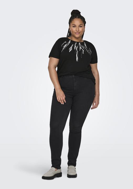 Immagine prodotto Only CARULLIA Top Top (M)