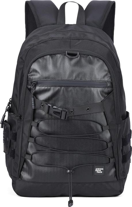 Image du produit Aoking Sac à dos (3.91 l)