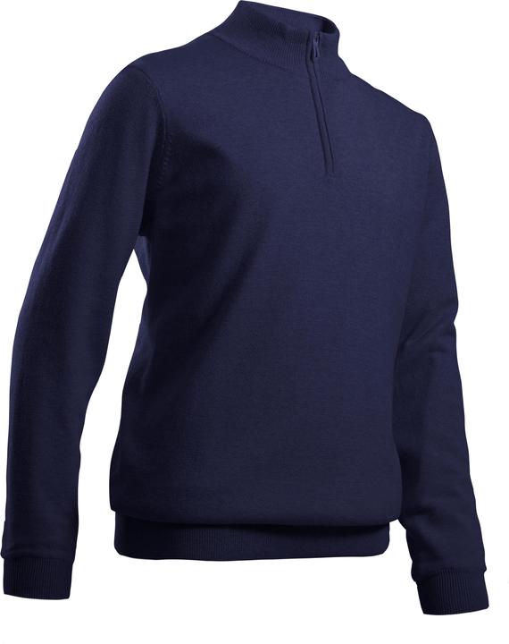 Actual product image Inesis MW500