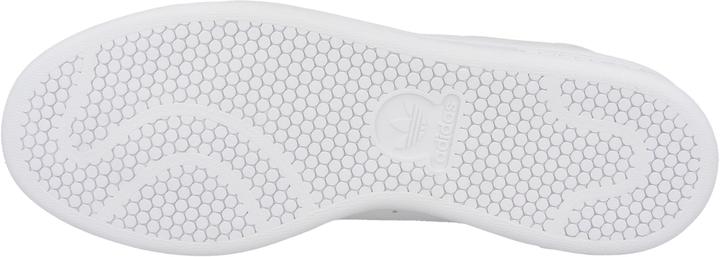 Immagine prodotto Adidas Stan Smith (40)
