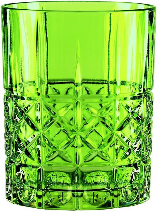 Actual product image Nachtmann Highland (0.35 l, 1 x)