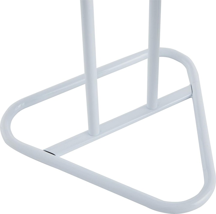 Actual product image IDIMEX Camilo