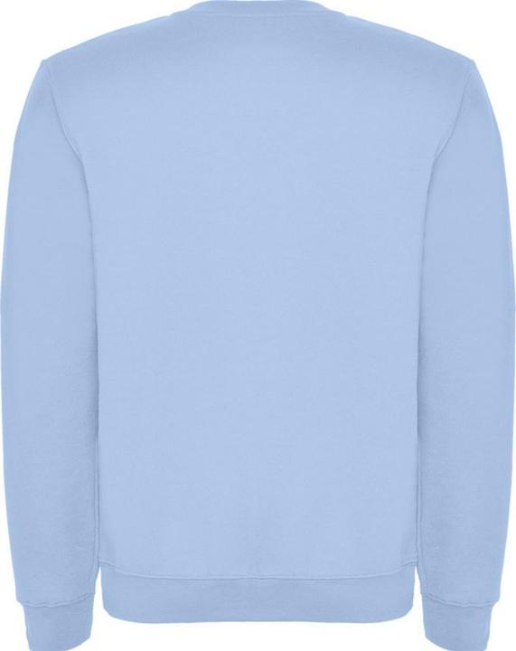 Immagine prodotto Alpinia Clasica Felpa Girocollo Adulto Unisex (XXL)