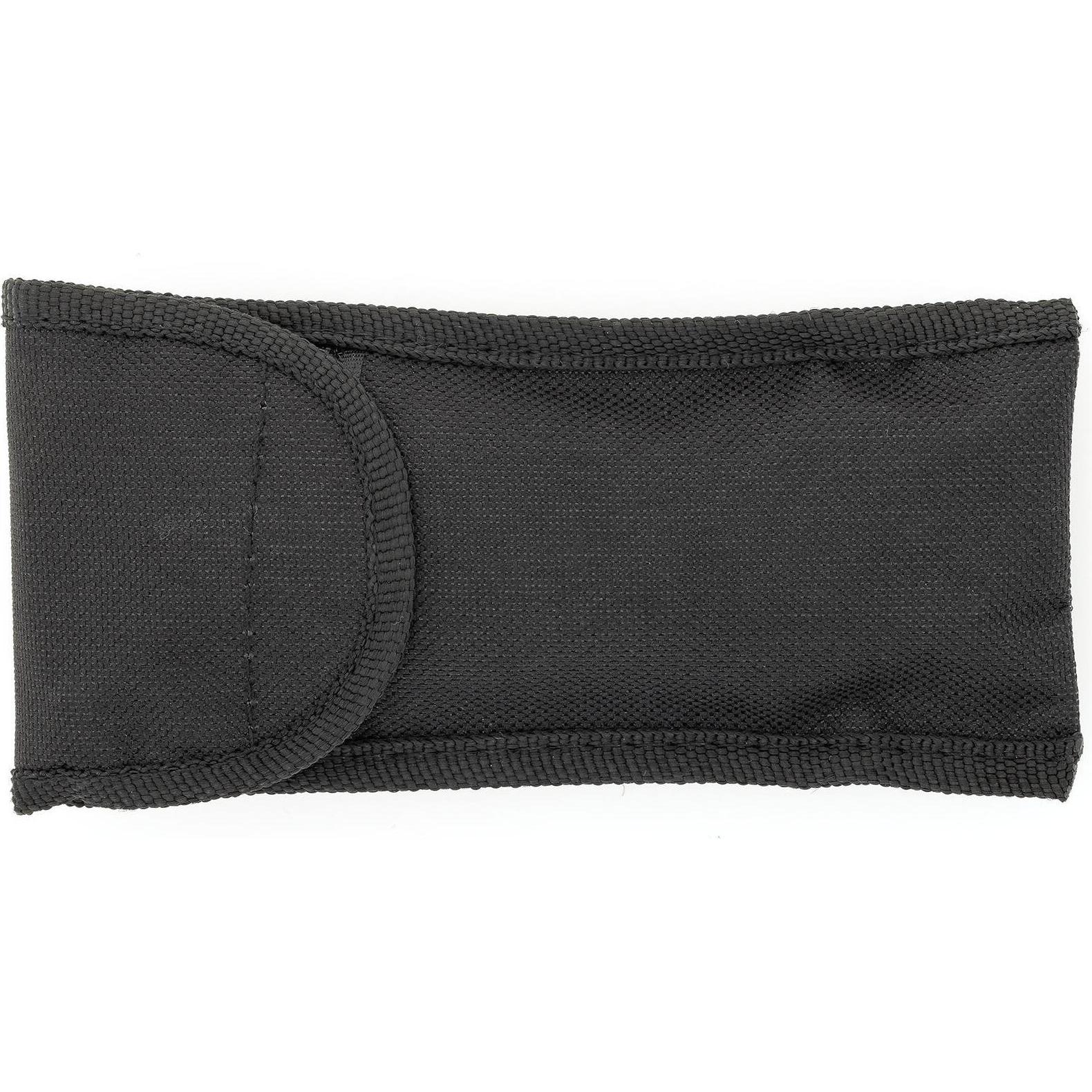 Ochsenkopf Multitool (1988271)