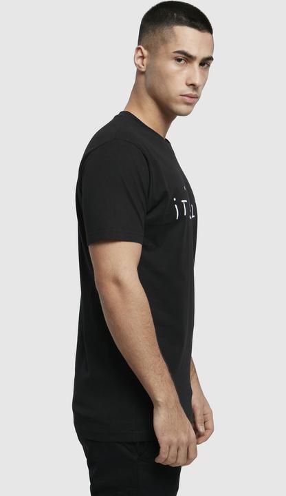 Produktbild MT It's Lit Tee (S)