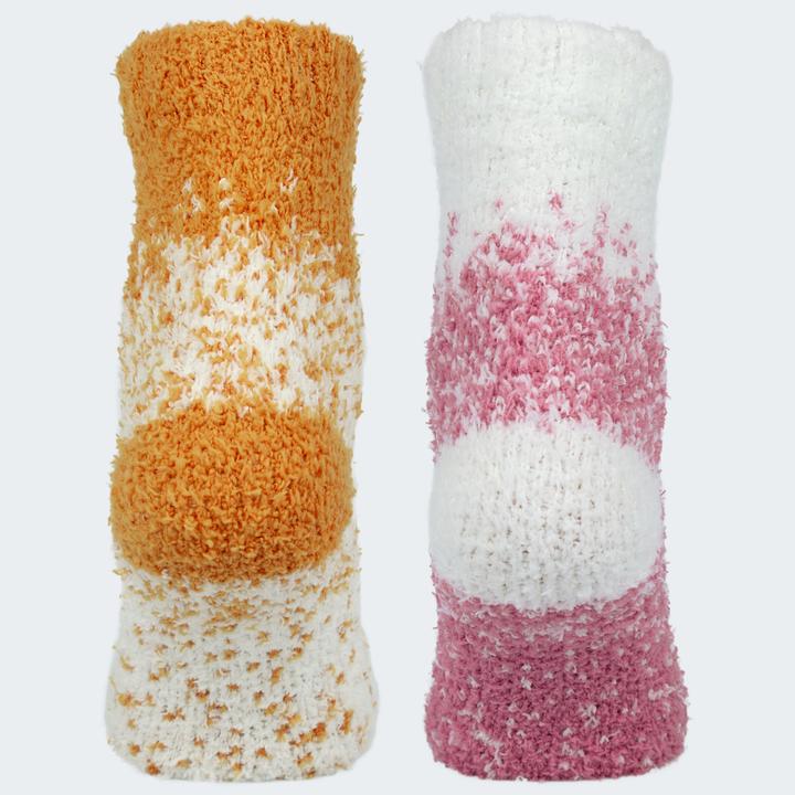 Produktbild Black Snake 2er Pack (2er Pack, One Size)