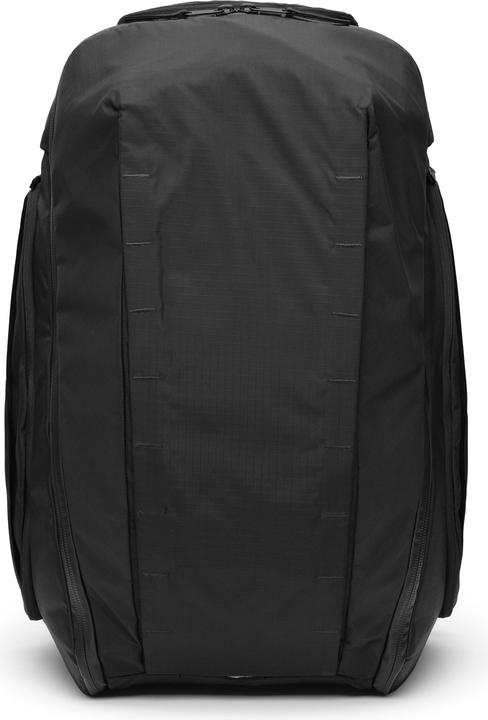 DB Sports Snow Pro Racing Backpack 80L (80 l)