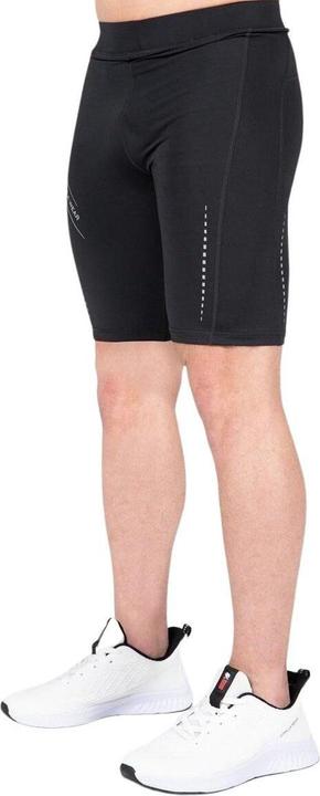 Image du produit Gorilla Wear Cooper (M)