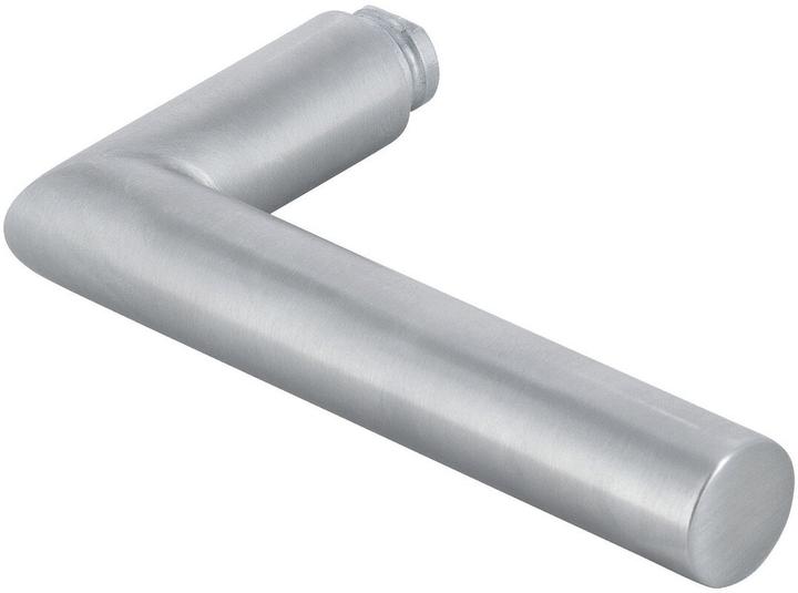 Productafbeelding Hoppe Kruk E1400 Amsterdam Sertos®. (Deurset)