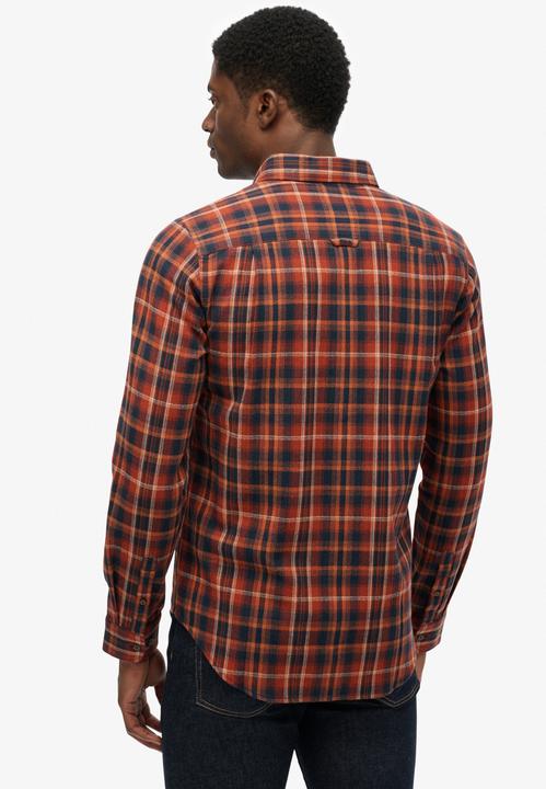Immagine prodotto Superdry Camicia (XL)
