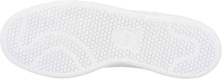 Immagine prodotto adidas Stan Smith (38)