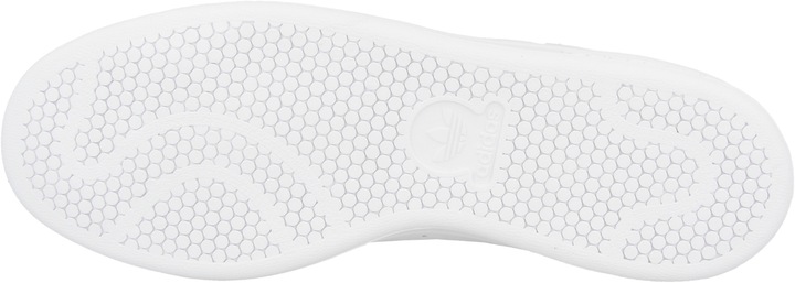 Immagine prodotto adidas Stan Smith (44 2/3)