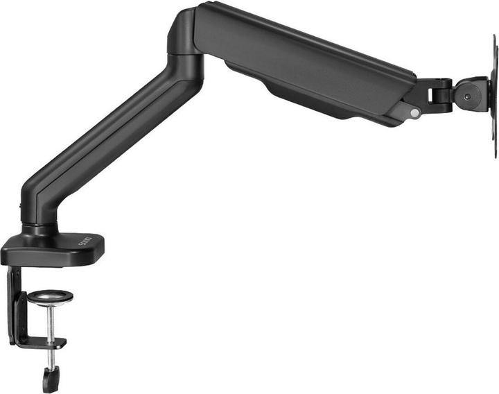 Immagine prodotto Savio UM-01 (Tavolo, 32", 9 kg)