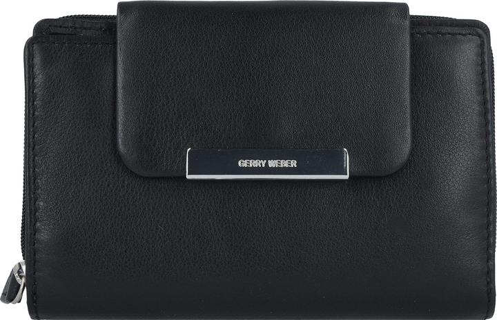 Produktbild Gerry Weber Purse LH13FZ vigo