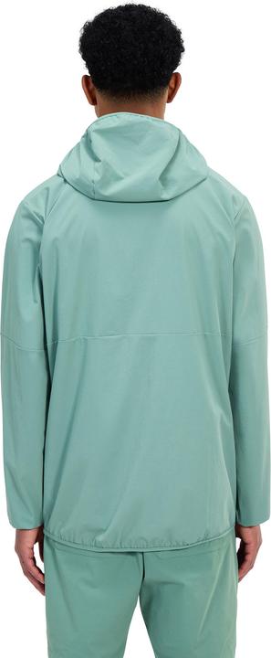 Immagine prodotto Berghaus Wandermoor Wind (S)