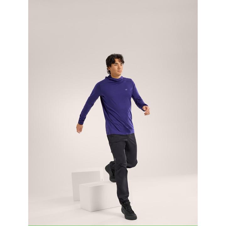 Produktbild Arc'teryx Ionia (S)