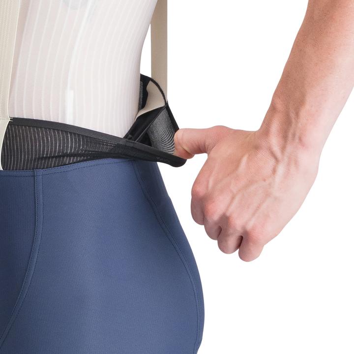 Image du produit Sportful LTD 2 Bibshort (M)