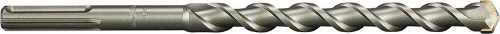 Produktbild Makita MAX SDS WIRTSCHAFTLICHE RÜCKKEHR 24 * 340 mm (24 mm)
