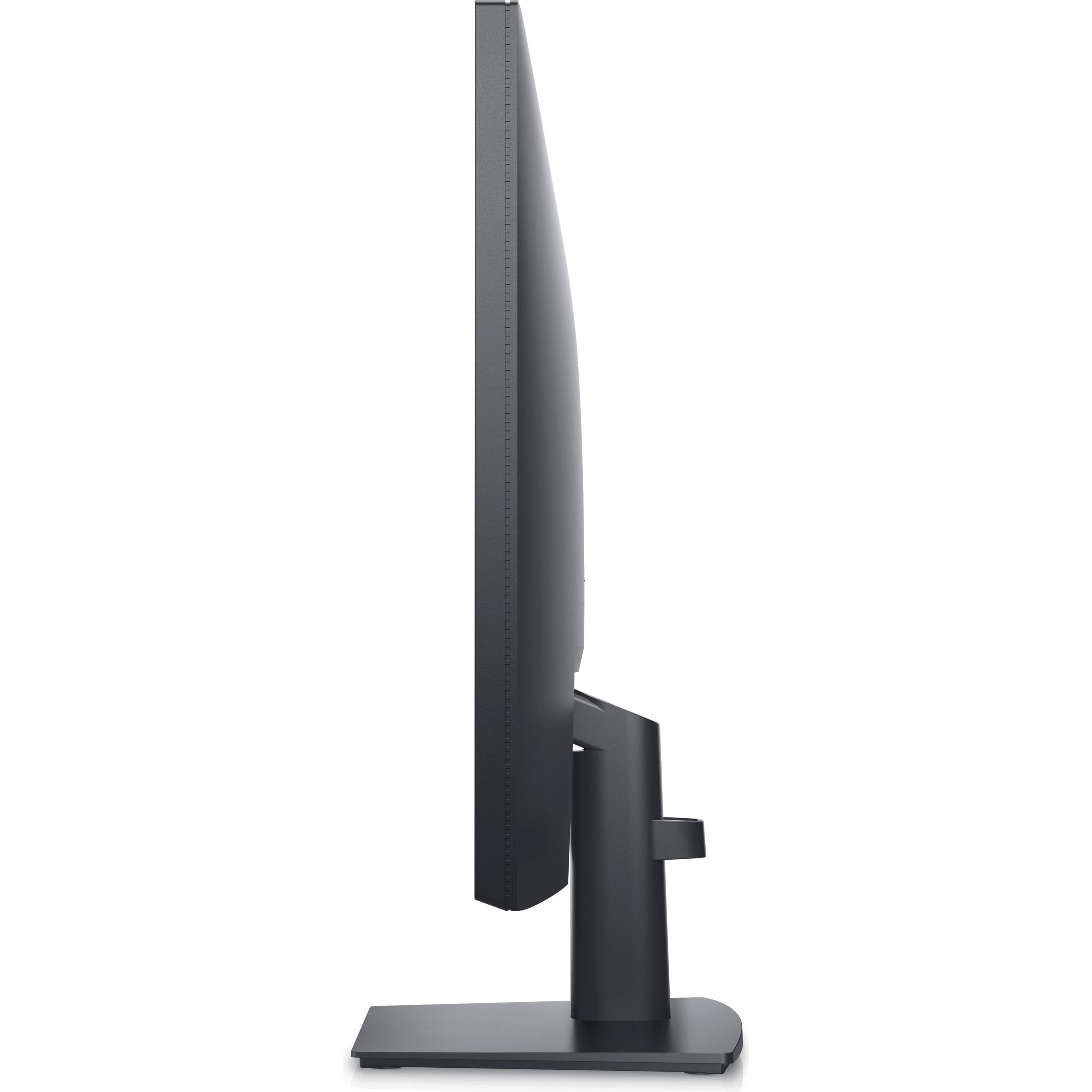 Thumbnail - Dell E2723HN (1920 x 1080 Pixel, 27"), Monitor, Schwarz