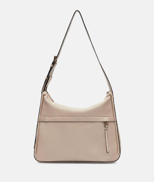 Produktbild Liebeskind Berlin Hobo Mittelgrosse Hobo-Bag aus Schafsleder