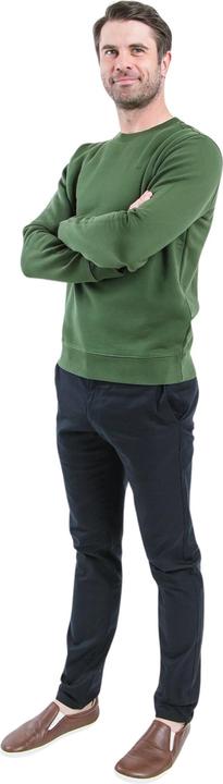 Actual product image Be Lenka Essentials (M)