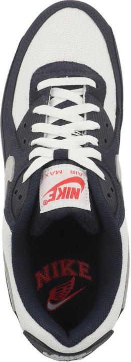 Image du produit Nike Air Max 90 - 67463 (45)