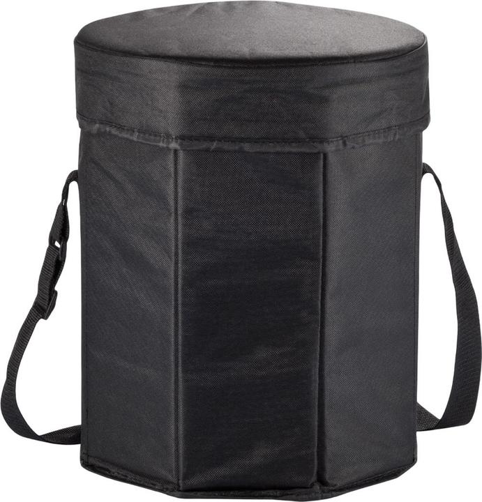 Actual product image Xd Collection Cooler Bag (24 l)