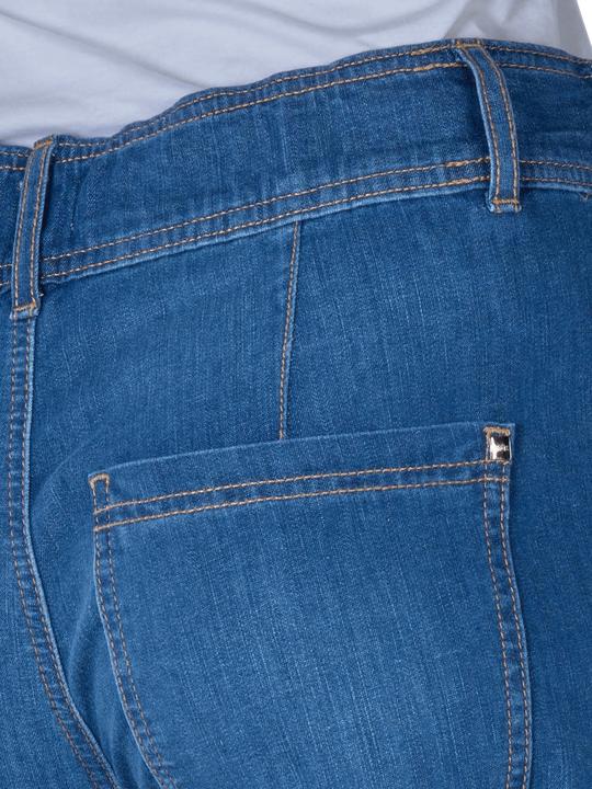 Actual product image BRAX 10022171 (W26/L32)