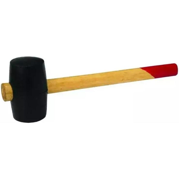 Dedra, Martello, 13M252 (520 g)