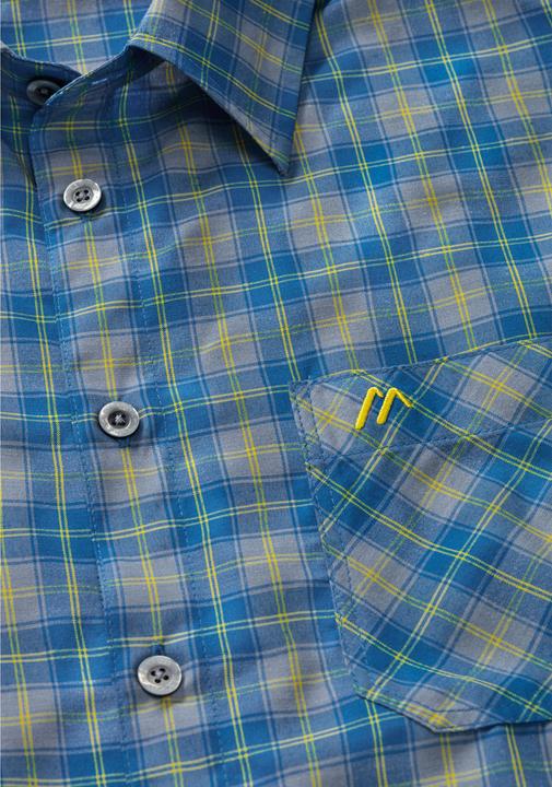 Produktbild Maier Sports Mauro (56, XL)