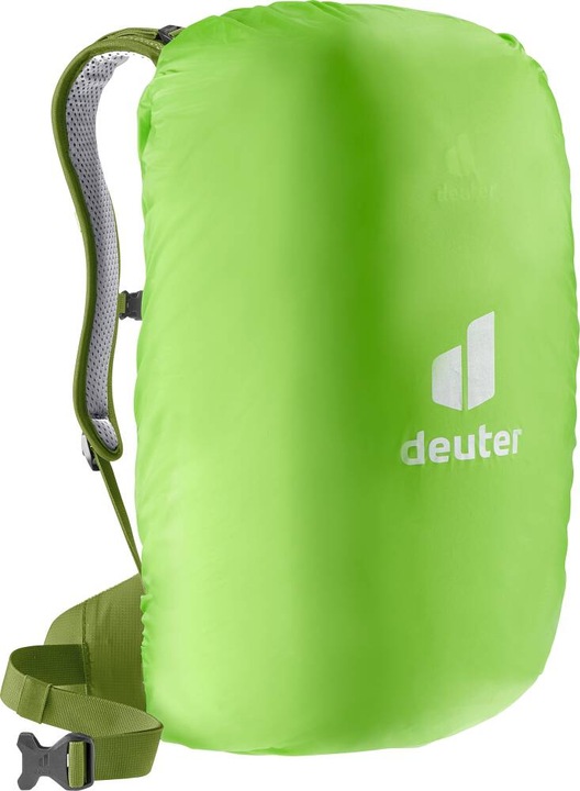 Image du produit Deuter Futura 23 (23 l)