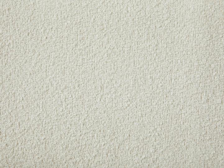 Image du produit Vente-unique Isyde (160 x 200 cm)