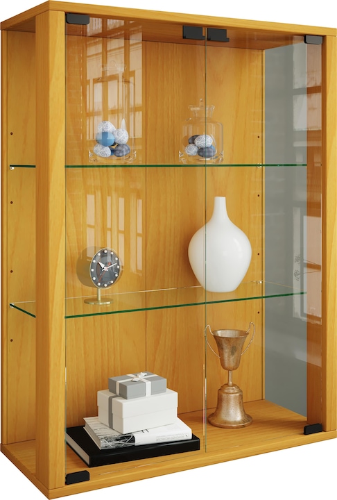 Immagine prodotto VCM Udina (60 x 25 x 80 cm)