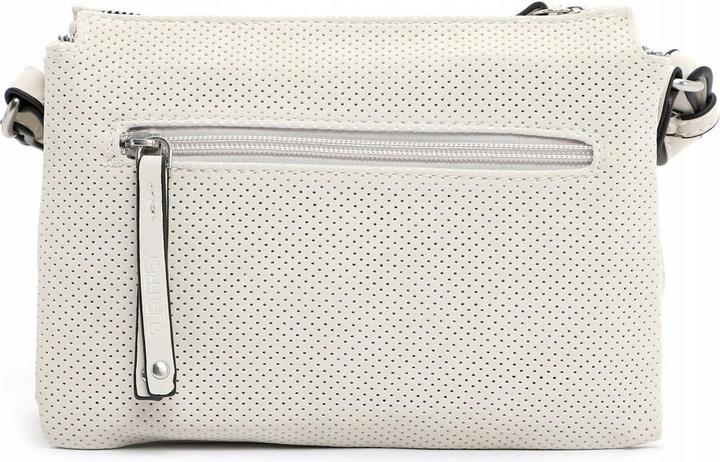 Image du produit Suri Frey Sac à bandoulière Romy