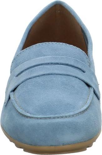 Image du produit Tamaris Moccassin (36)