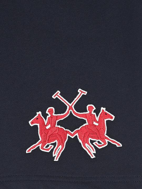 Image du produit La Martina MCB003-FP580 (XL)