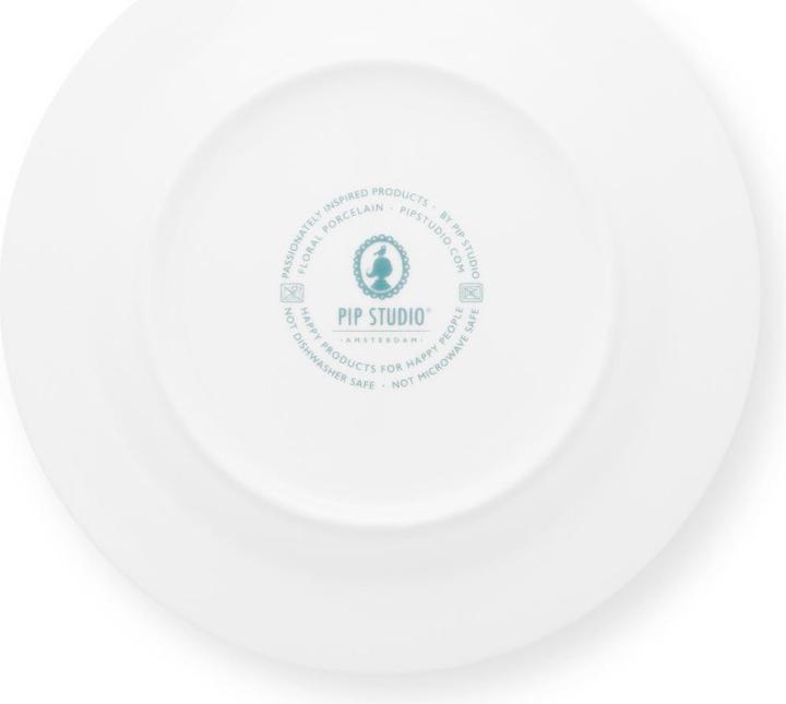 Image du produit PIP Studio Faux (4 x, 26.50 cm)