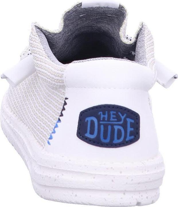 Produktbild Hey Dude Wally Sport (44)