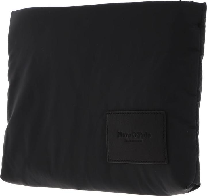 Immagine prodotto Marc O'Polo Romy Clutch