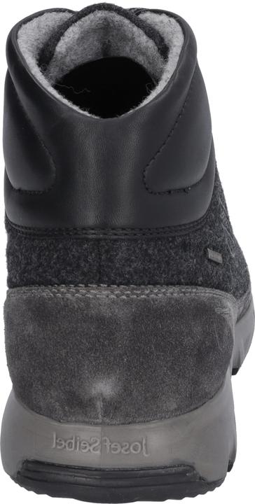 Actual product image Josef Seibel 37656-MA431 (45)