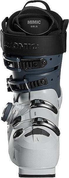 Produktbild Atomic Hawx Ultra 105 S BOA W (24, 24.5)